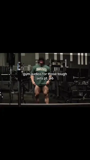 #gym #samsulek #GymTok #motivation #hardtekk 