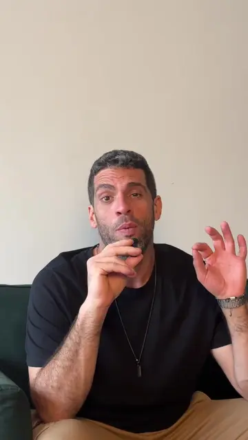 Pagar para tocar. Já tinha ouvido essa? 🗣️ É mais comum do que vocês imaginam. 
