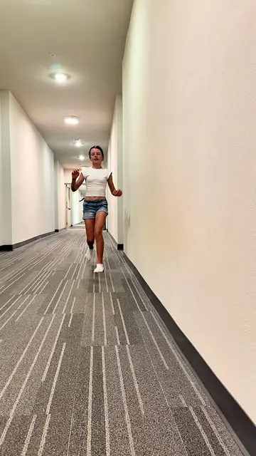 Spiderman challenge 🕷️#spiderman #challenge #reels #viraltiktok #girl 