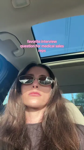ask it bruh❓#medicalsalesrep #medicalsales 