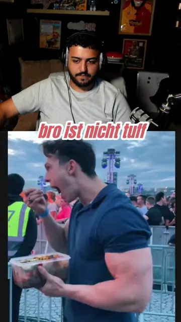 #diät #fy #fyp #viral