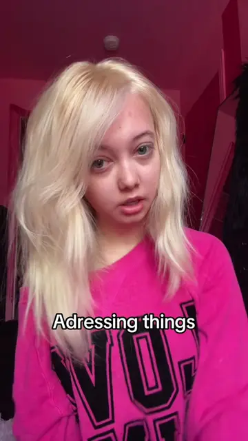 Adressing comments ive been seeing