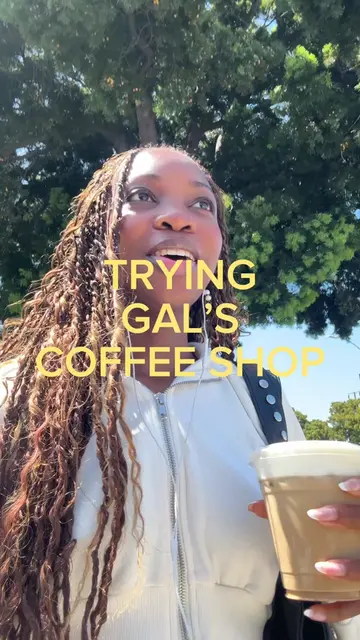 BOOTS!!👢 anyways good job Gal! #loveislandusa #gal #coffee #jen 
