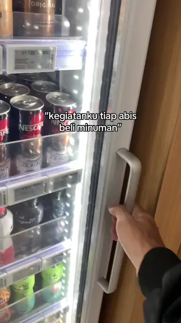 setiap ada pengeluaran pasti selalu aku catet, fungsinya supaya pas di akhir bul
