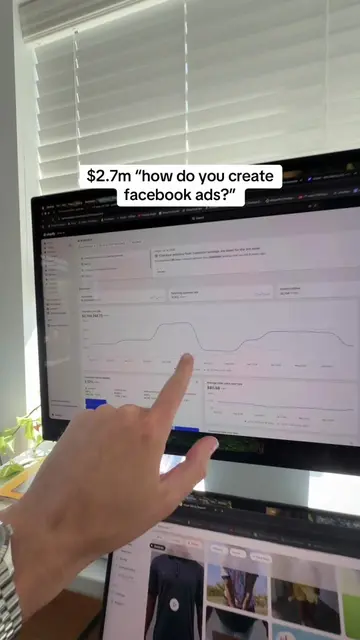 How to create winning facebook ads  #adlibrary #facebookads #shopify #ecom #mark