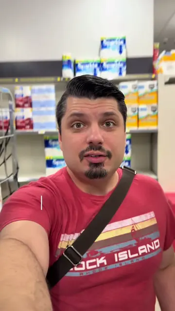 Infinite coupons at Dollar General?! A beginner friendly deal, a dg store coupon