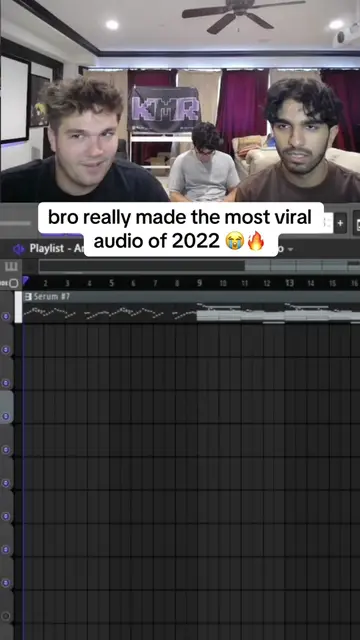 produced by: @Silo 🐐🔥 #flstudio #viral #beat #nostalgia #audio 