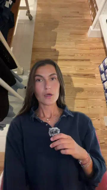 @madewell seriously if you need help just ask  #rachreceipts  #fashion  #fashion