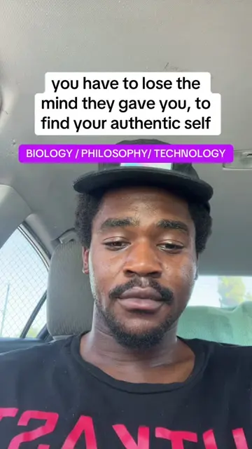 this entire reality is a projection of your mind & all the “color” in this reali