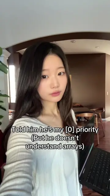 Oh well  #college #computerscience #university #codingmemes #programminghumor 