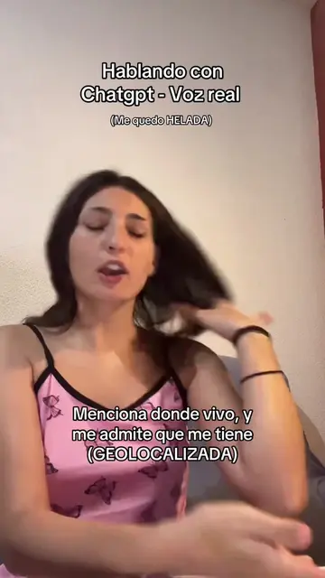 que opináis vosotros? yo no sé, espero que sea por que la actualización esté muy
