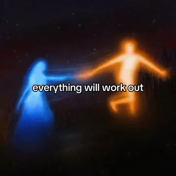 everything will work out #mindset #peace #healing #SelfImprovement #fyp 