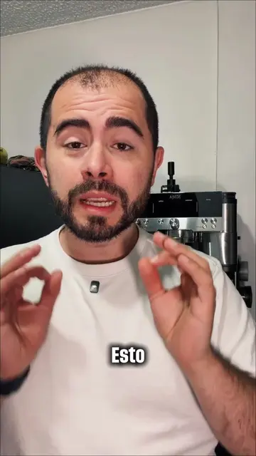 Mantén tu Ninja Luxe Café impecable y evita daños por sarro con este mantenimien