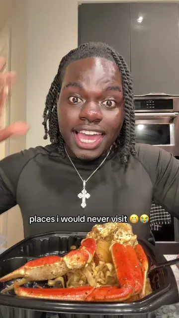 places i would never visit 😬 #fyp #mukbang #eatwithme #traveltiktok 