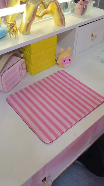 Refresh our babysitter's iPhone 🩷🩵 #phonerefresh #iphone #asmr #samsungs26ultr