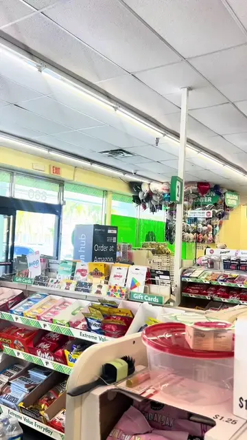 The luxury perfumes are back at Dollar tree! Which ones you’re grabbing?  #Dolla