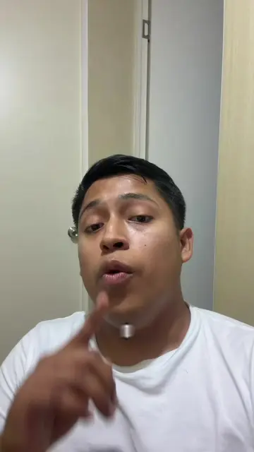No publiques otro video en YouTube sin desactivar esto primero 🚫