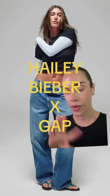 more importantly, what it means for Rhode…  #brandmarketing #cmo #haileybieber #