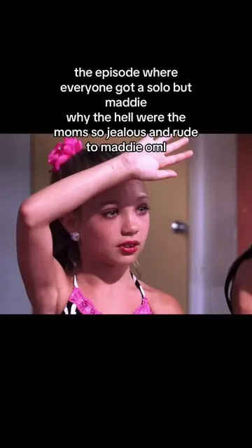the more i rewatch the more i notice cristy and kelly were the rudest bitches ev