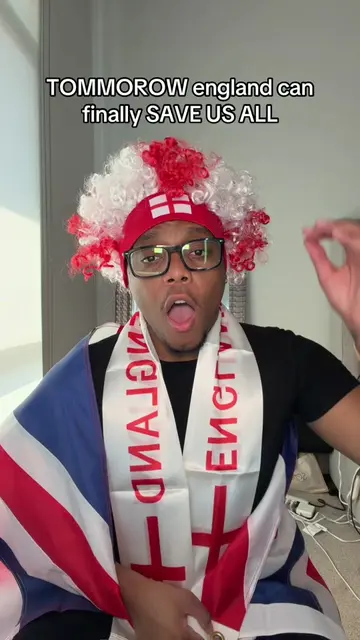 BRING IT HOME ENGLANDD PLEASE #fypシ #worldcup #argentina #england 