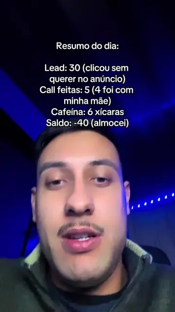 Dia produtivo 🤣 #produtividade #sucesso #vendas 