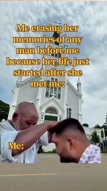 #MemeCut #meme #couples #humor #fyp 