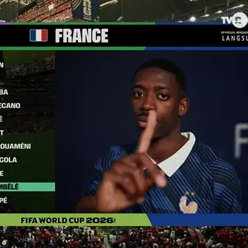 France vs Spain  the owner of france 0-2 ⚽⚽ #capcut #capcutpioneer #pioneertempl