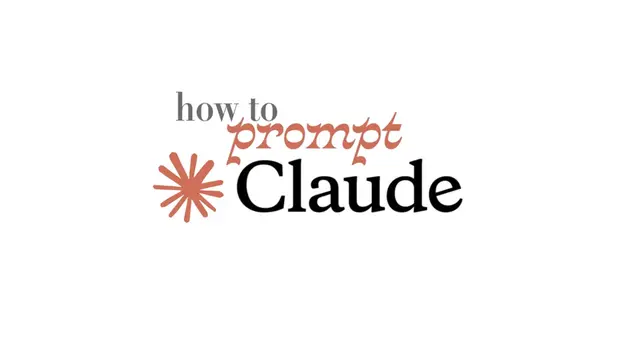 This is how professionals prompt Claude. Fable 5, make me famous. make no mistak