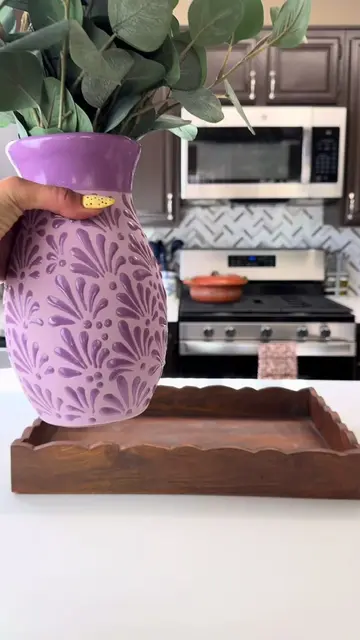 Since everyone kept asking for more colors. Here are some set ideas in purple, b