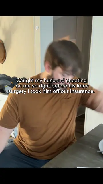 Good luck paying that #cheatinghusband #divorce #cheating #cheater #fyp 