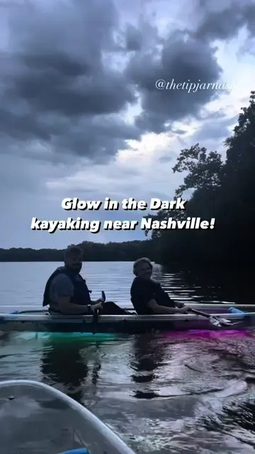 Send this to someone you’d like to join you on the lake! 🛶 Get Up and Go Kayaki
