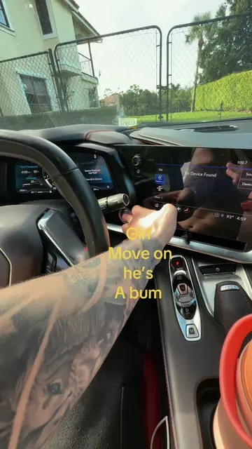 Leave that loser #fypシ #relationships #relatable #viral 