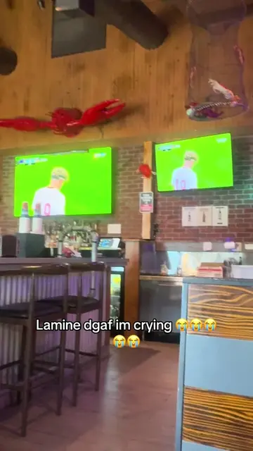 My mansssss won of course #spain #worldcup #mbappe #lamimeyamal #fifa 