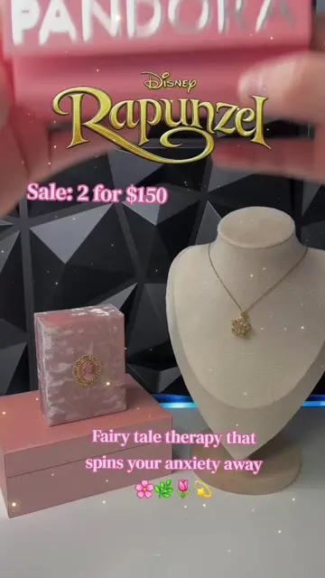Whatsapp #265 -9816 to order  I'm so addicted to this rapunzel themed spinning n