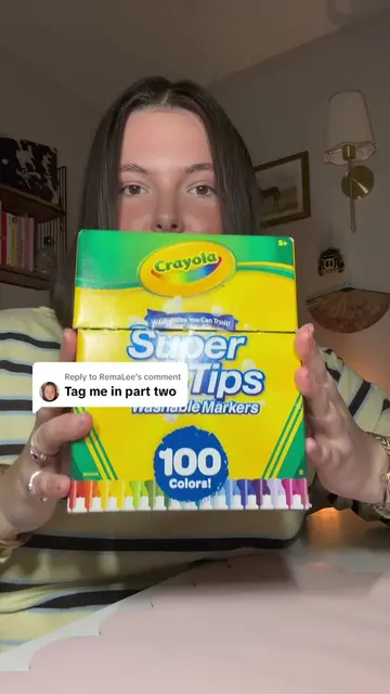 Replying to @RemaLee *PART 3 COMING^^ Products I would never pay more than $1.25