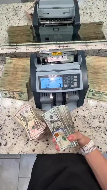 #fyp #money #motivation #viral 