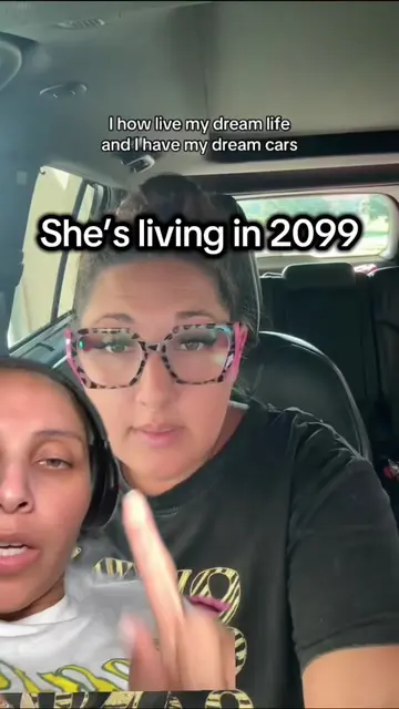 This woman helped saved my family #aiincome #dropshippingproducts #dropshipping 