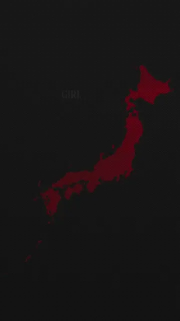 A girl in Japan was banned from her school for having the wrong hair color. In A