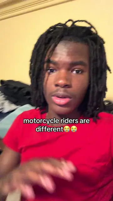 yall boys be safe though fr🫡🫡  #fyp #motorcycle 