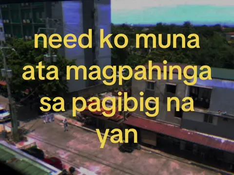 stream “Eskinita” na lang kaysa magmahal 😕 #TheLOST #eskinita #yearning #indiem
