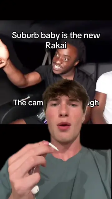 What does he bring to the table as a streamer (watch the full vid before comment