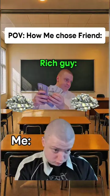 True 😭 #fupage #fypシ #viral #friends #friend 