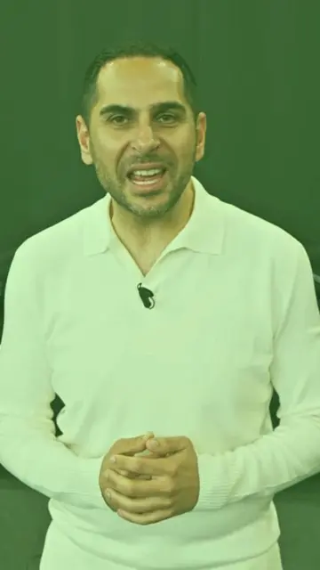 Wie Reich ist Omid #rich #networth #LearnOnTikTok 