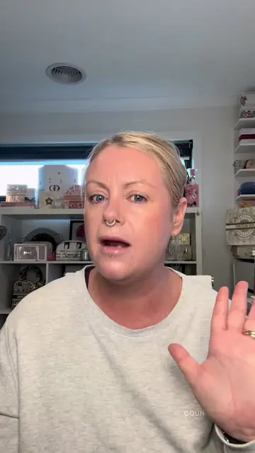 Why I sent this email to @Diorbeauty  My thoughts and opinion on the loyalty pro