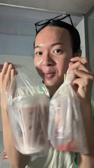 Mukkbang ăn mừng trọ mới, clip này tui dọn trọ xong tắm rửa rồi đi mua đồ ăn để 