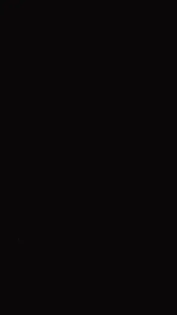[ You Are The Reason ♥️🖤♥️🖤] Dead L🖤VE series  Video made in @Hailuo AI-MiniM