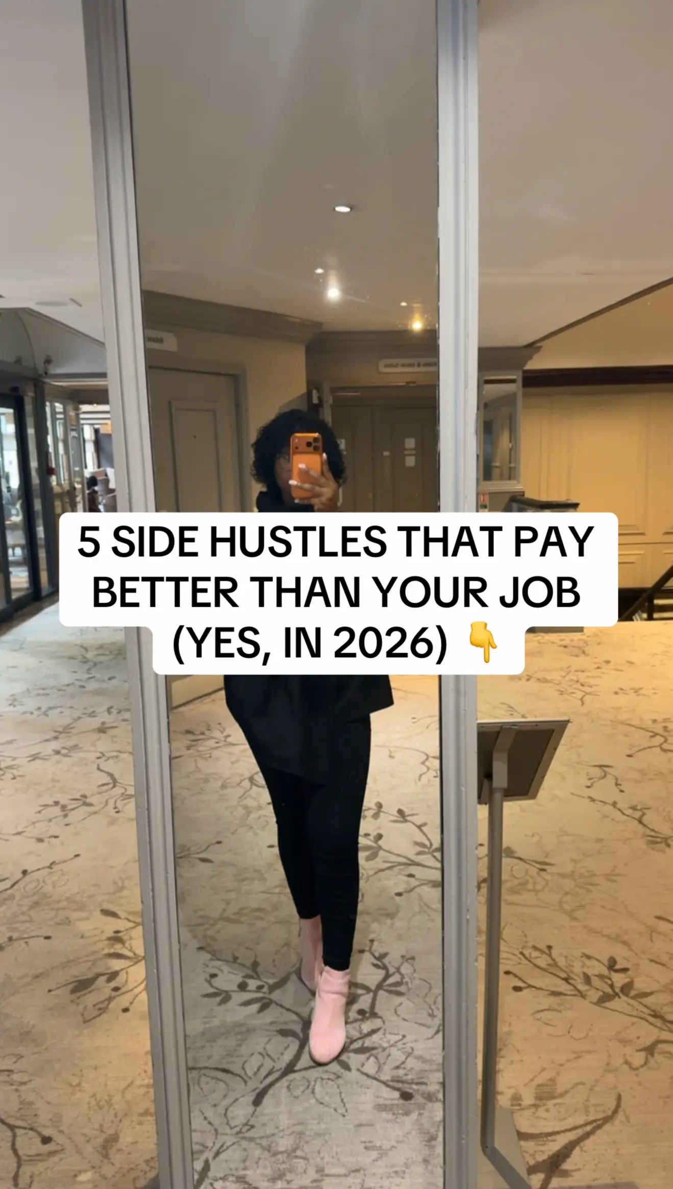 1. Freelance writing or editing for businesses that need content regularly. 2. S