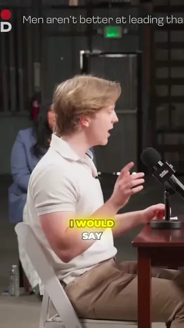 Science Claps Back.      #blowthisup #viral 