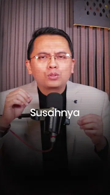 Bagaimana Ai boleh bantu anda buat marketing tanpa perlu hire staf serta dapat r
