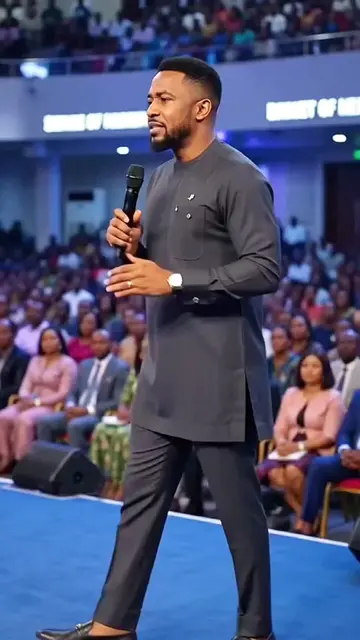 #creatorsearchinsights The Silent Prayers of a Mother Can Change Your Life Forev